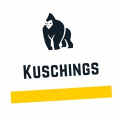 Kuschings