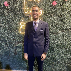 Abdo Ali
