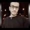 Hesham Shebl