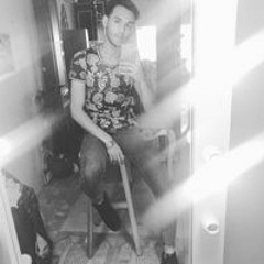 Ahmed Dawood