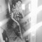 Ahmed Dawood