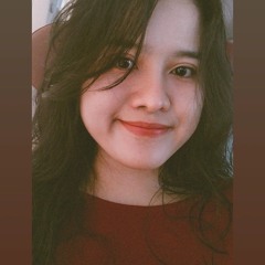 Huyenmoggie