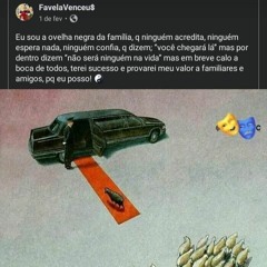 essa e pra tds elas😈
