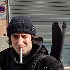 e.scolaro