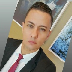 andersonluizdecastro