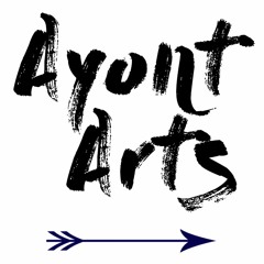 Ayont Arts