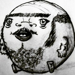 Gavin Marcus D. Ramirez