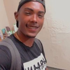 De Mil Dos Predio