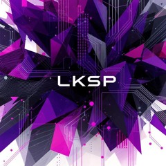 LKSP
