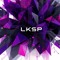 LKSP