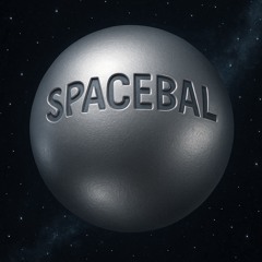 Spacebal
