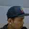 Ilham suciadi