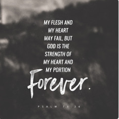 For Him