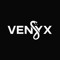 VenyxDj