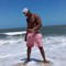 Fernandovolanejunior