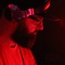 DJ Chris Allen