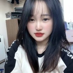 Linh