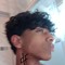 arpan_931