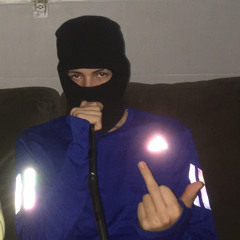 alvarengg