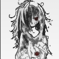 tsukikillz