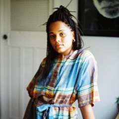 Tanisha Cook