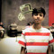 Syed Hussain