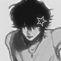 ★!! 𝐧𝐨𝐚𝐡 !!★