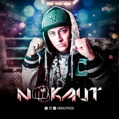 Nokaut Music
