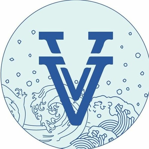Versatile Vigilante Podcast’s avatar