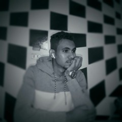 Nagy Qenawy