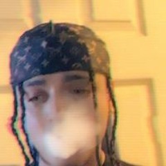 Bigbank Fleezy