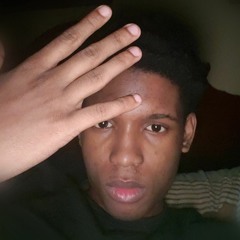 Fucc ah name