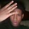 Fucc ah name