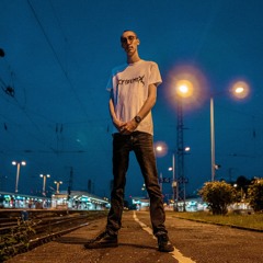 Epidemix