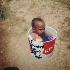 nea