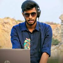 Sai Tarun
