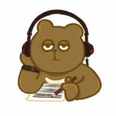 "stumblings 1" 2023.1/13-14 (Guitar beginner's overdubbing)