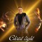 Michael Nabil