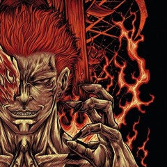 𝕱𝖊𝖘𝖙_𝕽𝖊𝖇𝖔𝖑𝖚