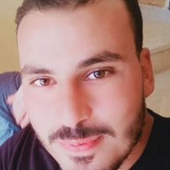 Fouad Hussein