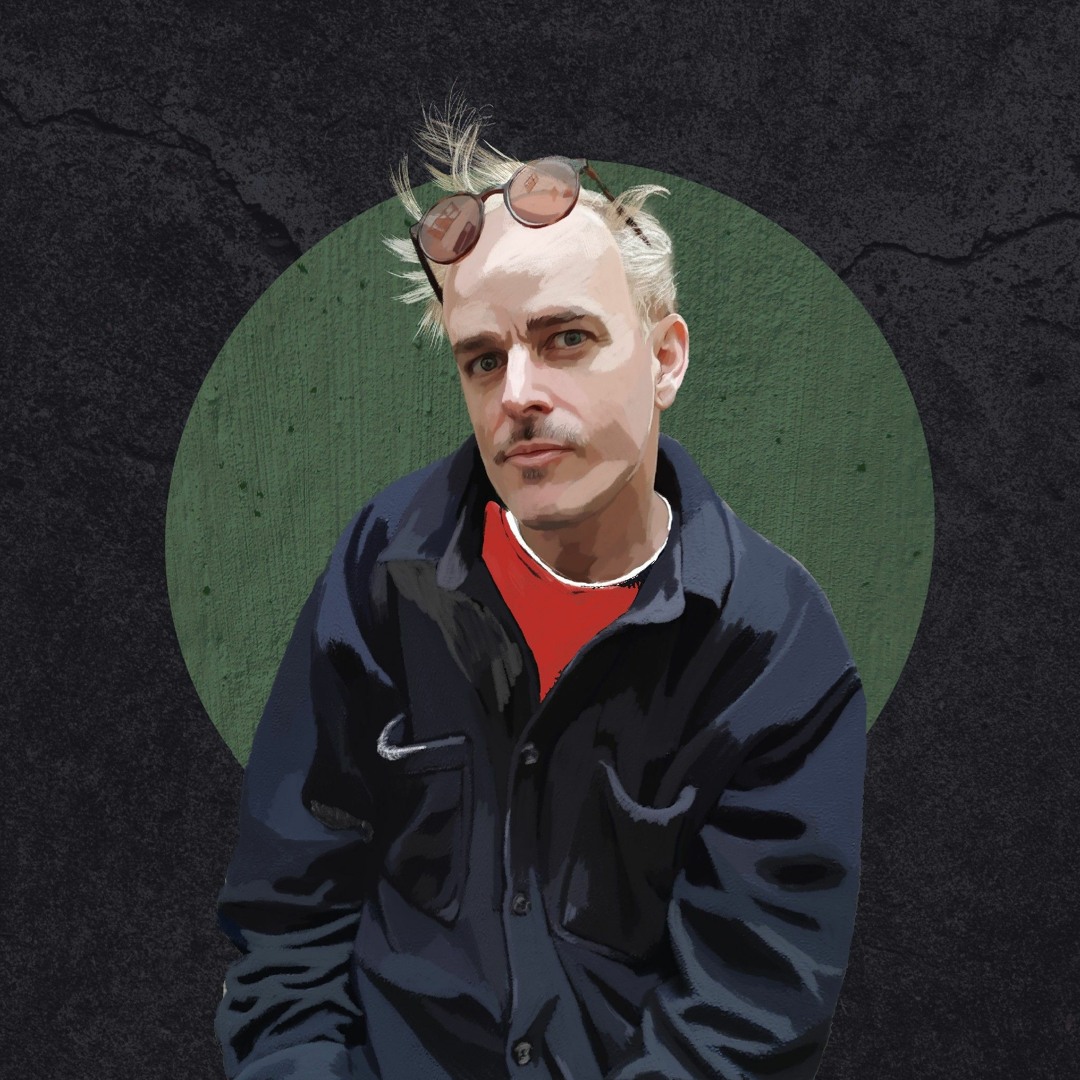 Stream Nick Hanzo music | Listen to songs, albums, playlists