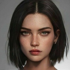 Linda3