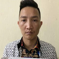 Chú Chim Sẻ 🐦️