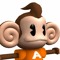 MonkeyBall