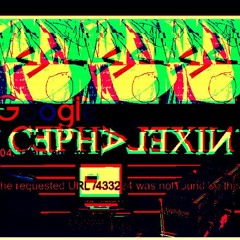 Cephalexin