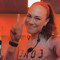 coach trish