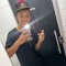 biellcrm👊🏼❤️‍🔥