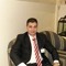 Yasser Younis