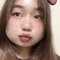 Thao Hanh