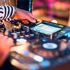 Art-Kolosoy troonics